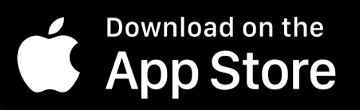Download on the App Store