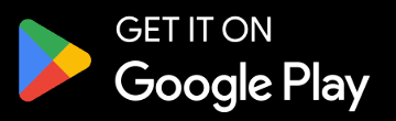 Get it on Google Play