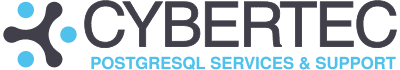 CYBERTEC PostgreSQL Services & Support
