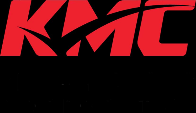 Kiira Motors Corporation